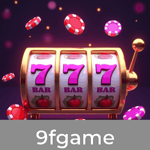 Descubra a Segurança e Serviços Profissionais do 9fgame com Facilidade