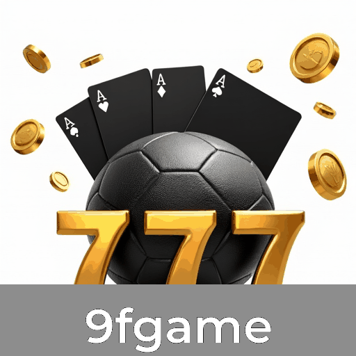 Bônus e Promoções Únicas do 9fgame: Descubra as Melhores Ofertas
