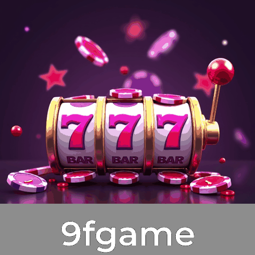 Experiência VIP no 9fgame: Roleta e Blackjack ao Vivo para Brasileiros