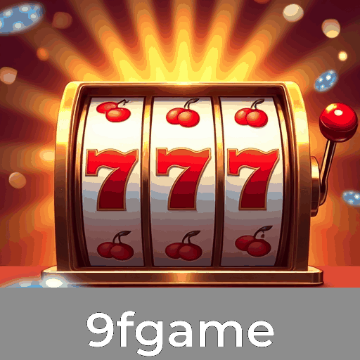 9fgame: A Experiência de Jogos de Mesa Ao Vivo Preferida dos Brasileiros