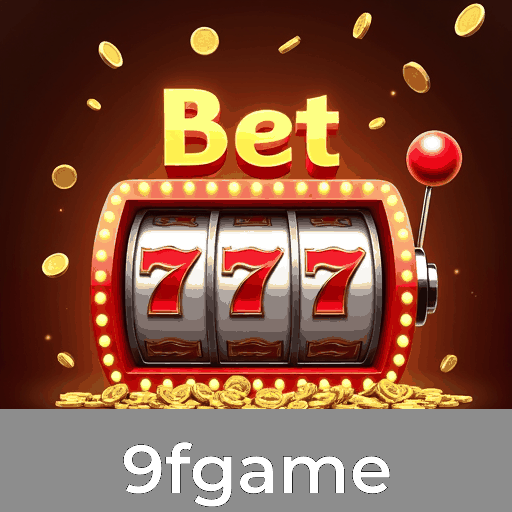 9fgame: Aproveite Promoções Incríveis e Recompensas Imperdíveis