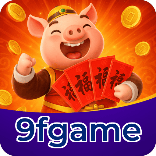 9fgame: Seu Destino para Cassino Seguro e Divertido