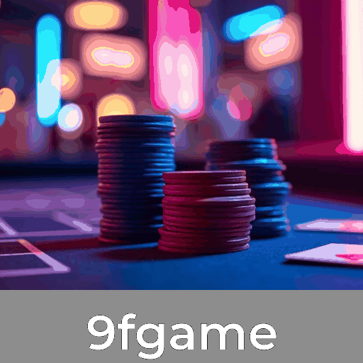 Descubra os Bônus Exclusivos do 9fgame para Apostadores Ávidos