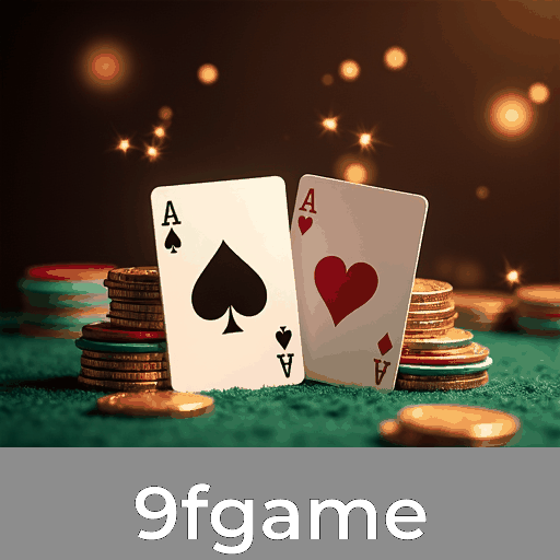 9fgame: Aproveite Promoções Incríveis e Recompensas Imperdíveis