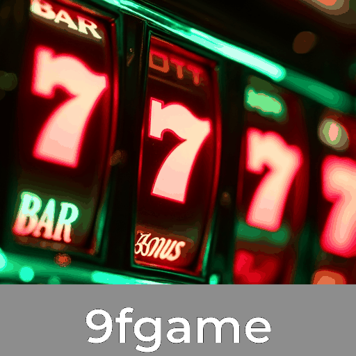 Descubra o sistema de login inovador da 9fgame e aproveite ao máximo
