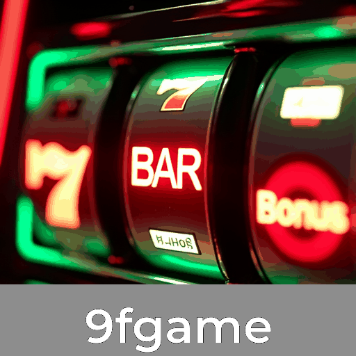 9fgame: Descubra o Fascinante Mundo do Crash com Alta Volatilidade
