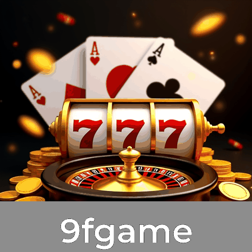 9fgame: Experimente a Emoção Instantânea do Crash com Altos Retornos