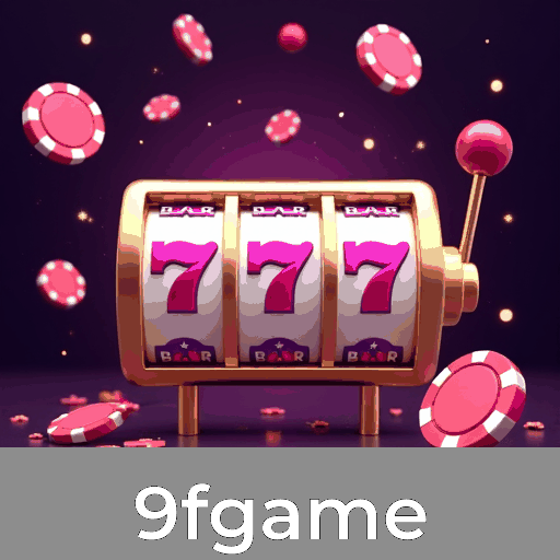 9fgame: Excelência em Serviços Profissionais e Segurança