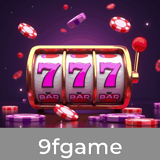 9fgame: Slots-Grandes Prêmios, Mesa Clássica, Live Dealer