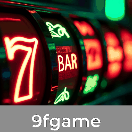 9fgame: Especialistas em Apostas Esportivas no Brasil